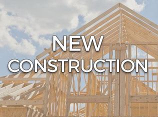 6029 Red Tail Dr, Hahira, GA 31632