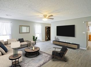 1513 Gadwall Rd NE, Rio Rancho, NM 87144