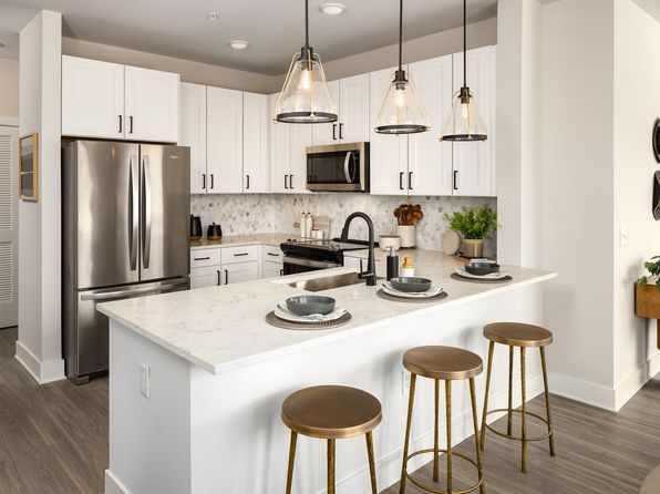 341 Great Circle Rd APT 206