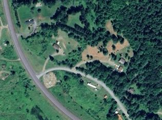17236 State Highway 8, Sidney, NY
