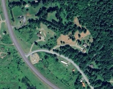 17236 State Highway 8, Sidney, NY, 13838