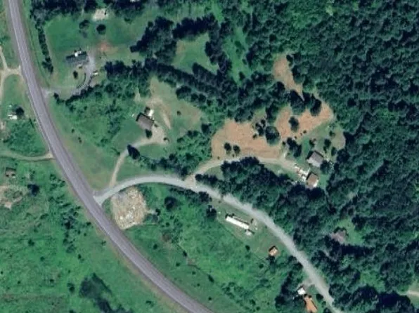 17236 State Highway 8, Sidney, NY 13838