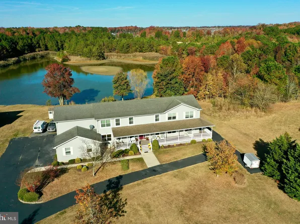 34039 Peppers Corner Rd, Frankford, DE 19945