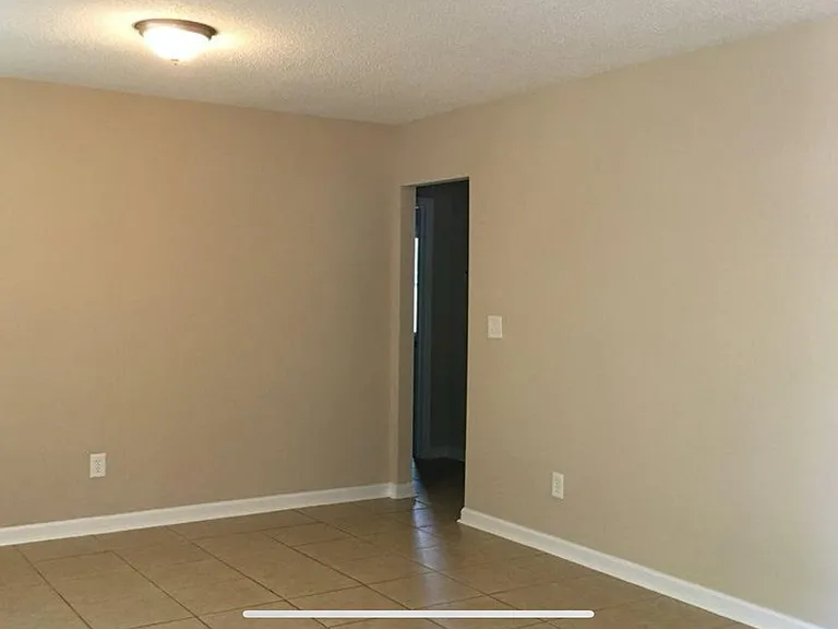 3519 Flamingo Rd SW — Photo 4