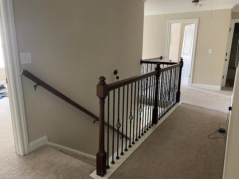 6802 Potomac Pl — Photo 5