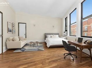 1 Sheridan Sq APT 4E, New York, NY 10014