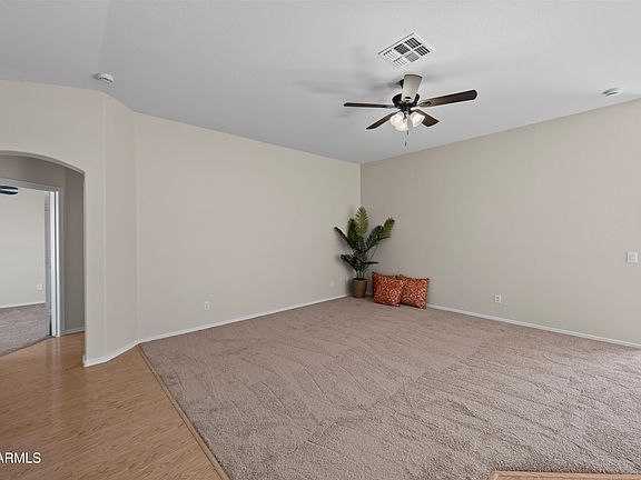 3rd image of 7919 E HARMONY Avenue