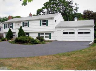 400 Gulf St, Milford, CT 06460