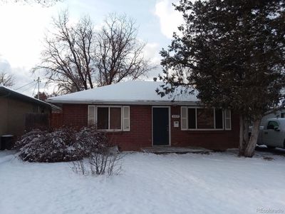 2217 S Cherry St, Denver, CO, 80222