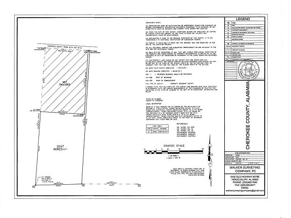 5th image of 940 County Road 174 #Xx