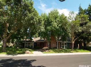 2617 Van Gogh Dr, Modesto, CA 95356