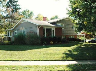 809 Tyler Ave, Annapolis, MD 21403