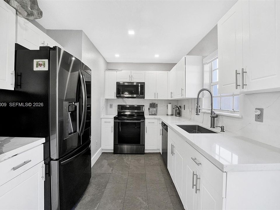 1st image of 2311 SW 87th Way #2311-0-0