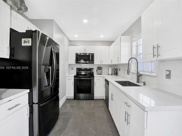 2311 SW 87th Way #2311-0-0