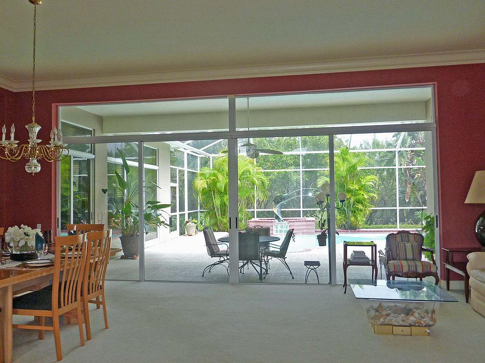 1st image of 5905 Pelican Bay Plz S