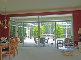 5905 Pelican Bay Plz S, Gulfport, FL 33707