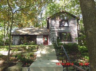 13 Conewago Hills Rd, Lebanon, PA 17042