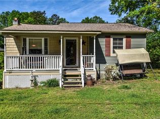 467 Clay St, Mooresville, NC 28115