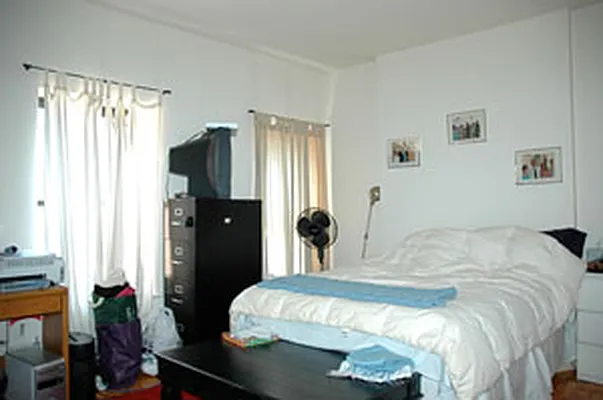 Rented by Boerum Hill Realty | media 17