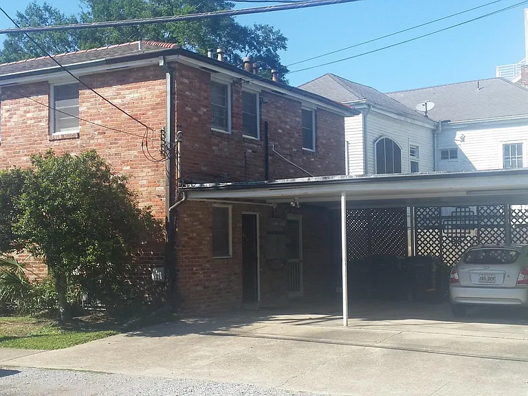 501 Lowerline St #501 — Photo 35