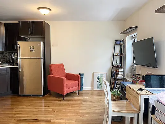 Rented by Corcoran | media 10