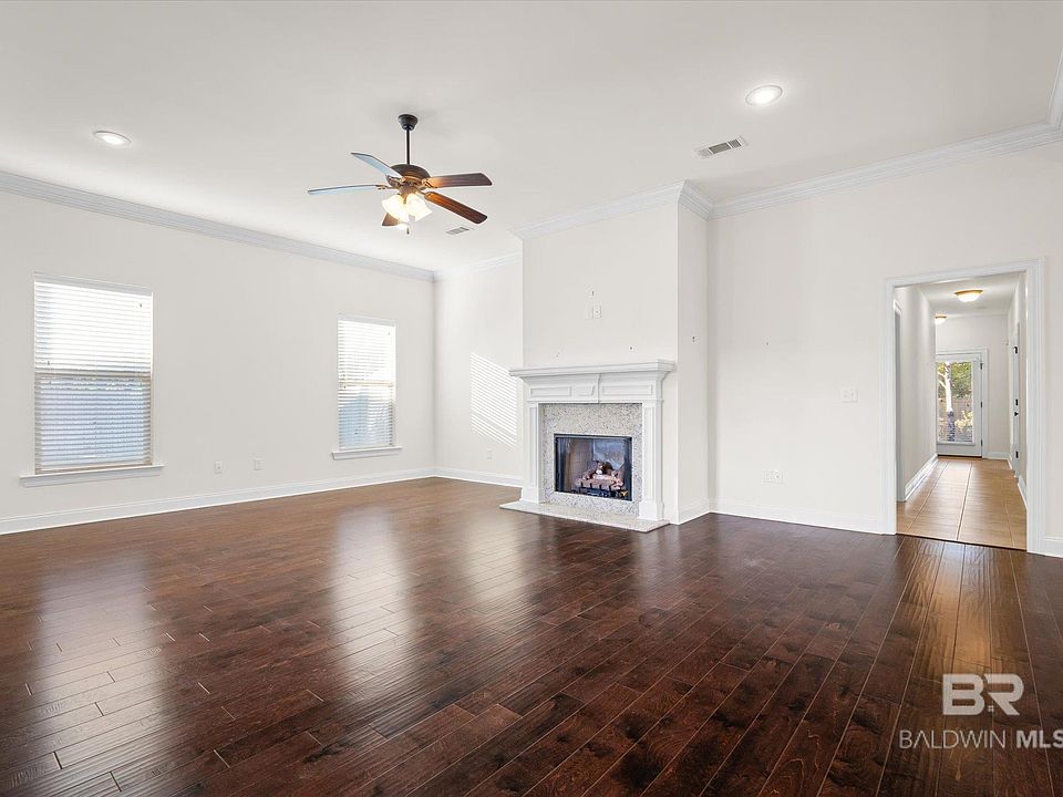672 Turquoise Dr, Fairhope, AL 36532 Zillow