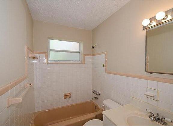 3rd image of 1200 NW 74th Way