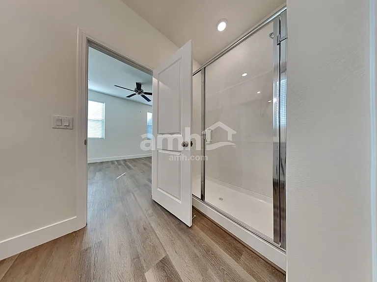 529 Silverbell Falls Pl — Photo 13