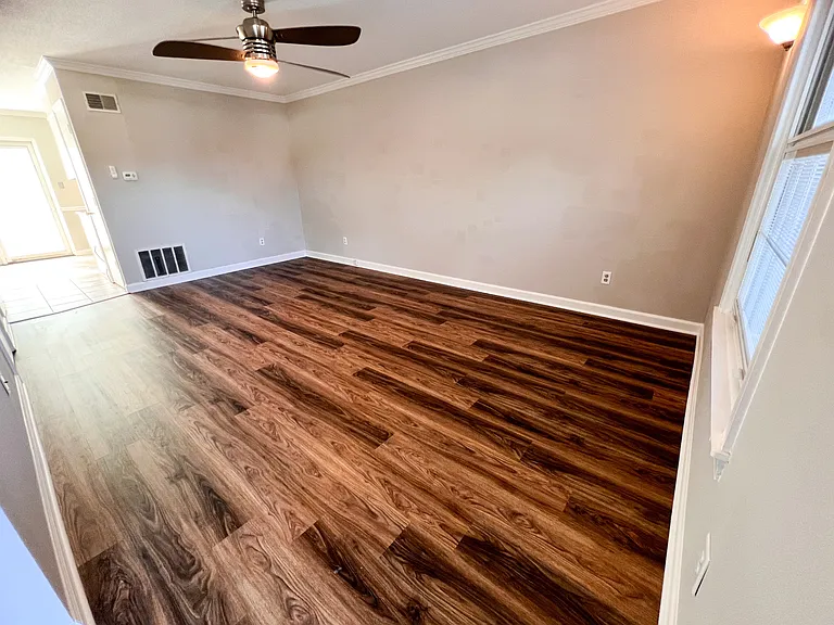 2350 E Bay Meadows Ct #H — Photo 5