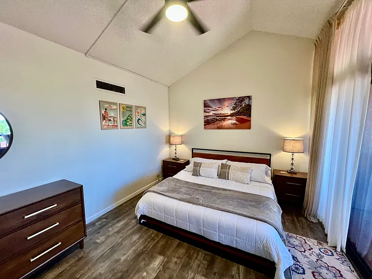 2560 Kekaa Dr #L303 — Photo 38