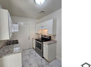 220 E 2nd Ave, Mesa, AZ 85210