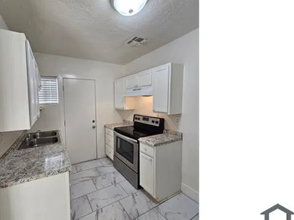 220 E 2nd Ave, Mesa, AZ 85210