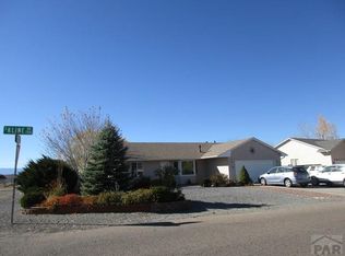 797 S Kline Dr, Pueblo West, CO 81007
