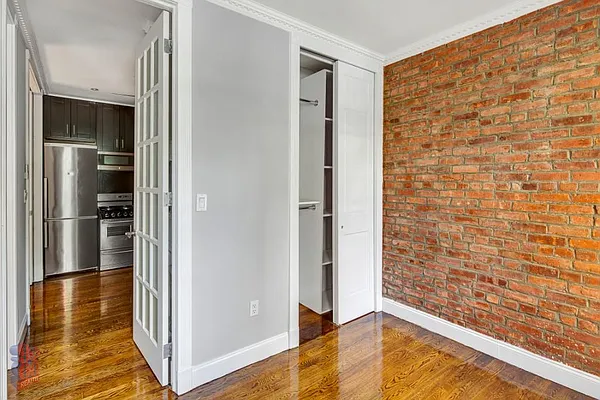 Rented by REAL New York | media 5