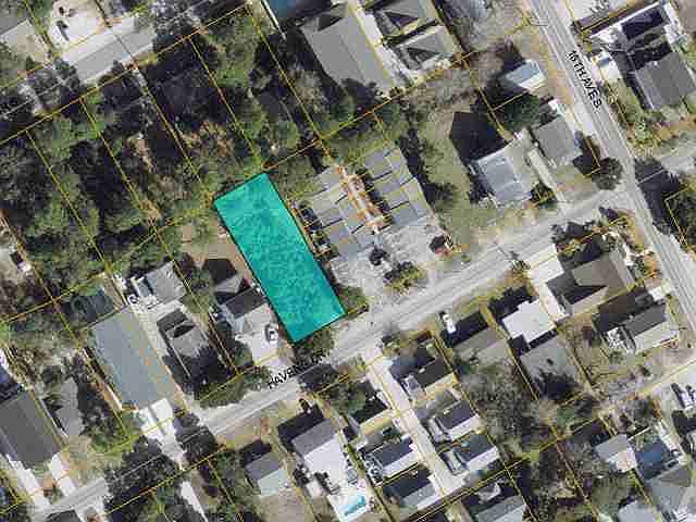 1st image of TBD Havens Dr. Lot 24, Block J