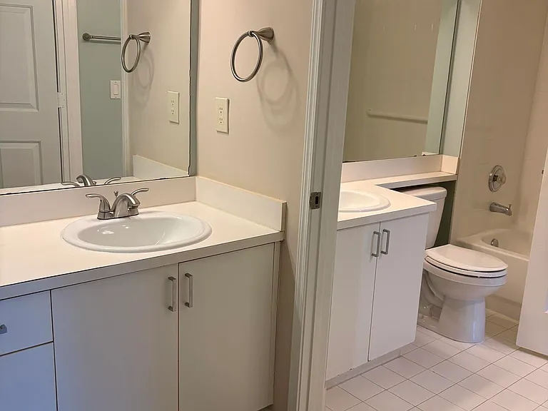 272 Village Blvd #7102 — Photo 9