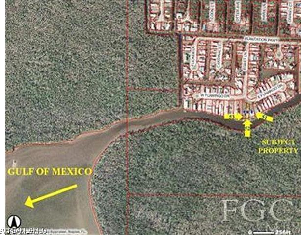 1st image of 52 E Flamingo Dr