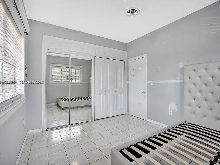 1161 NE 202nd St — Photo 33