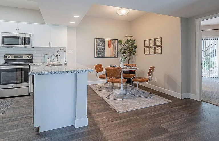 The Fairways at San Marcos Apartments — Photo 10