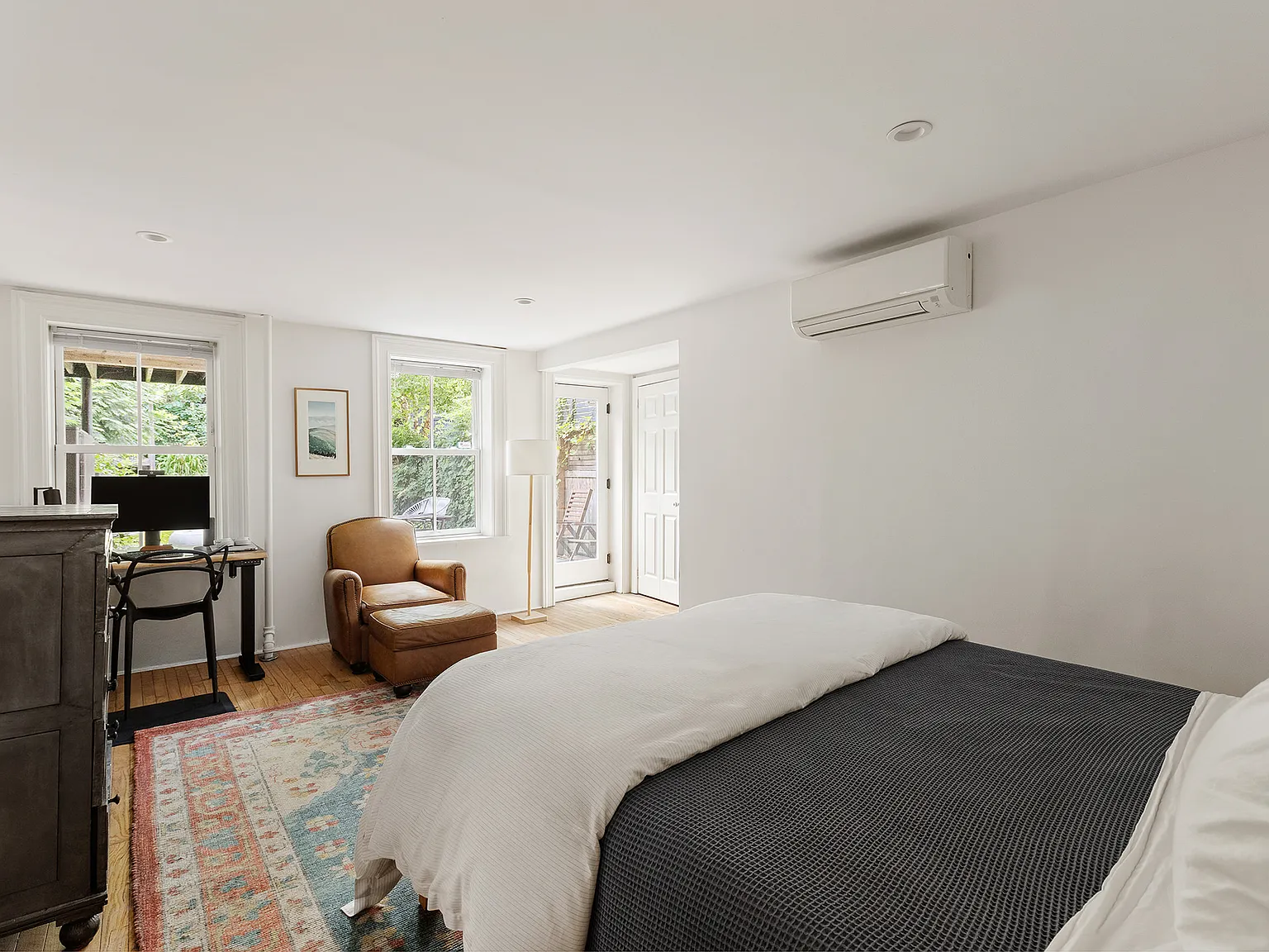 177 Bergen Street — Photo 3