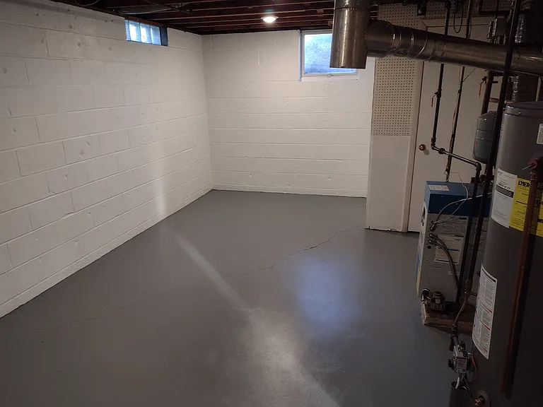 4111 Wayzata Blvd — Photo 35
