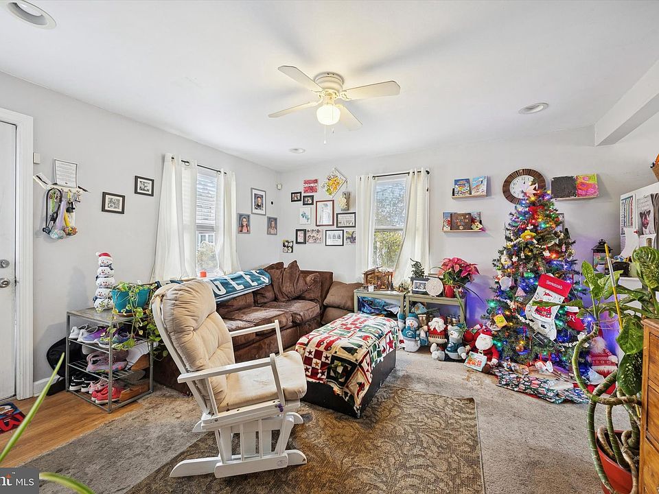 909 Walnut St, Collingdale, PA 19023 | Zillow