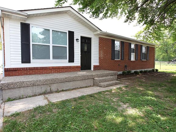 2nd image of 4916 Bethune Ct
