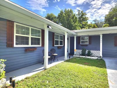 3190 N 10th Ave, Pensacola, FL, 32503