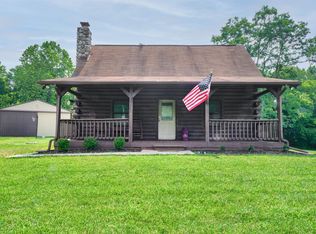 19302 Sand Ridge Rd, Patriot, IN 47038