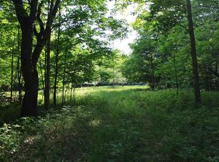 0 S Drew Rd, Empire, MI 49630