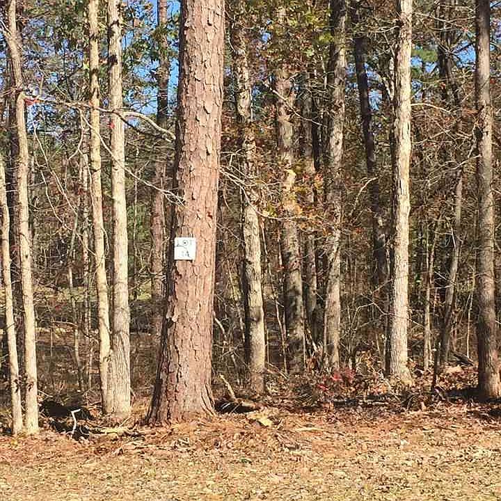 1st image of 86 Hallen Ct Lot 14