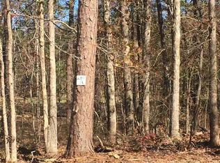 86 Hallen Ct LOT 14, Little Rock, AR 72223