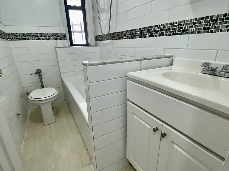 362 Wadsworth Ave #3 — Photo 7