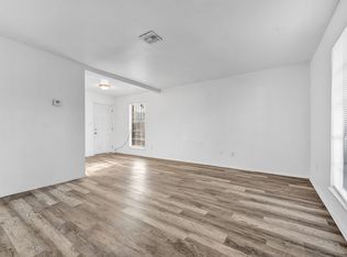 425-429 11th St SW #425, Birmingham, AL 35211